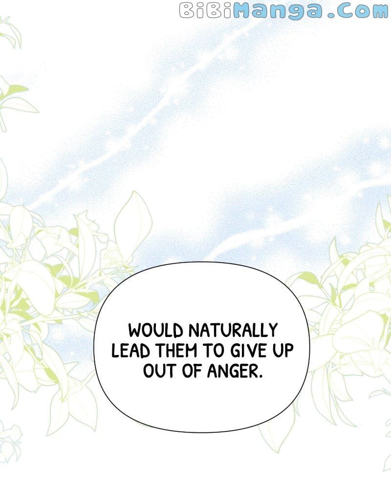 79