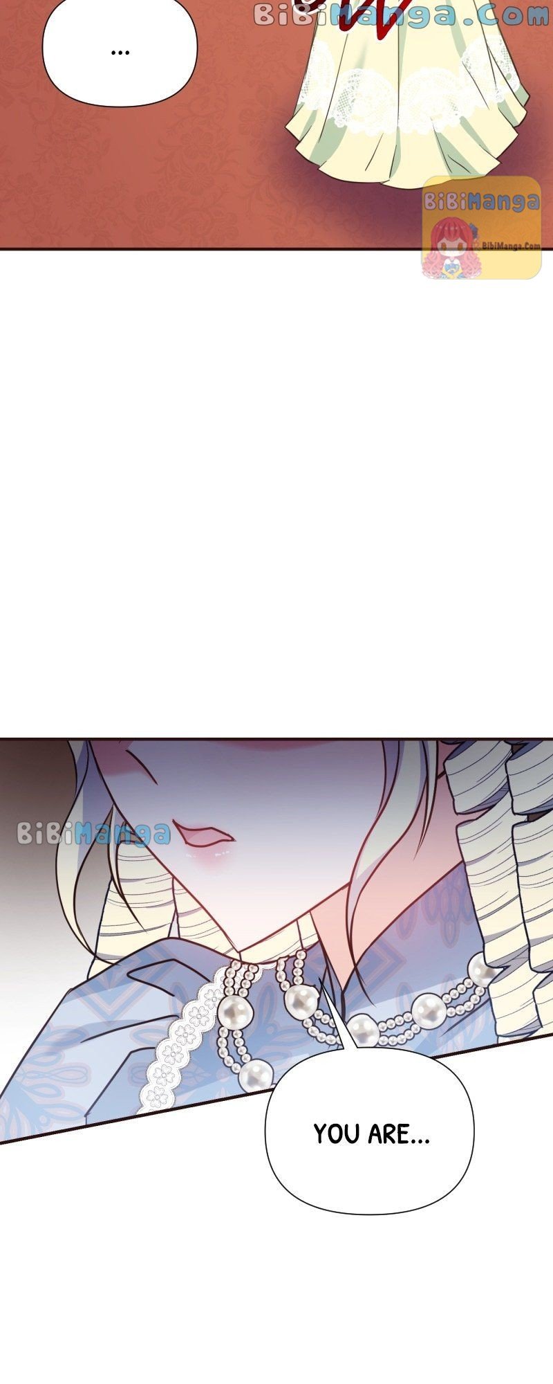 82