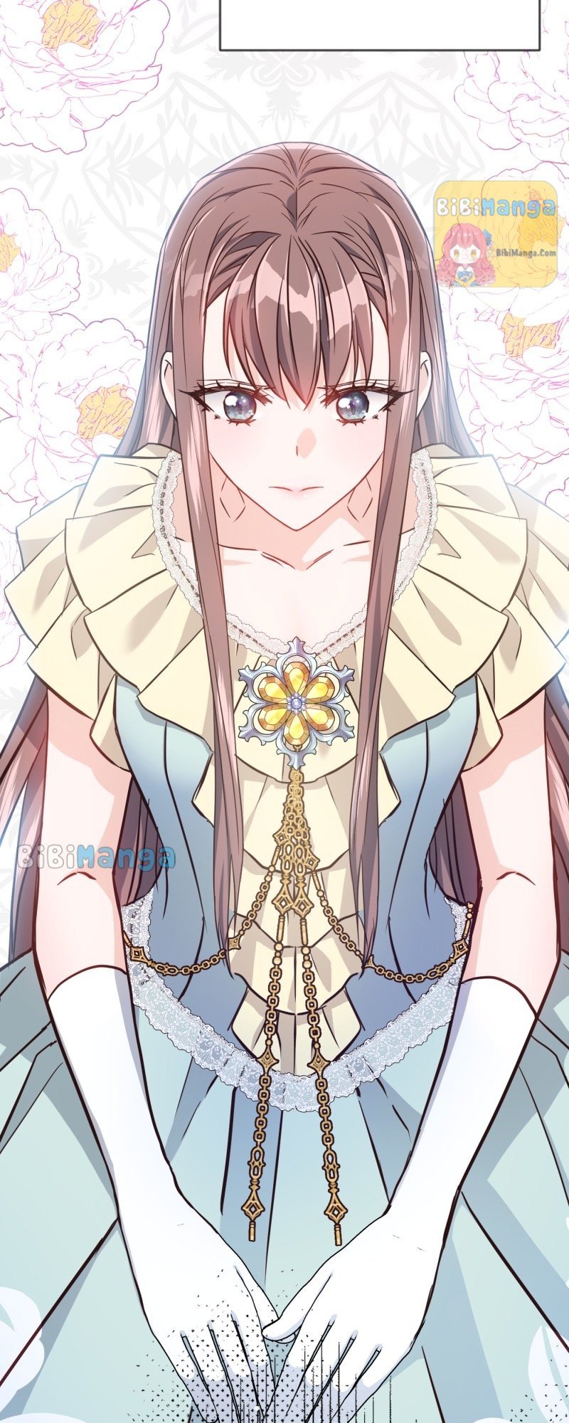 38