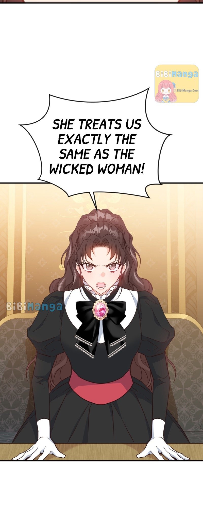 52