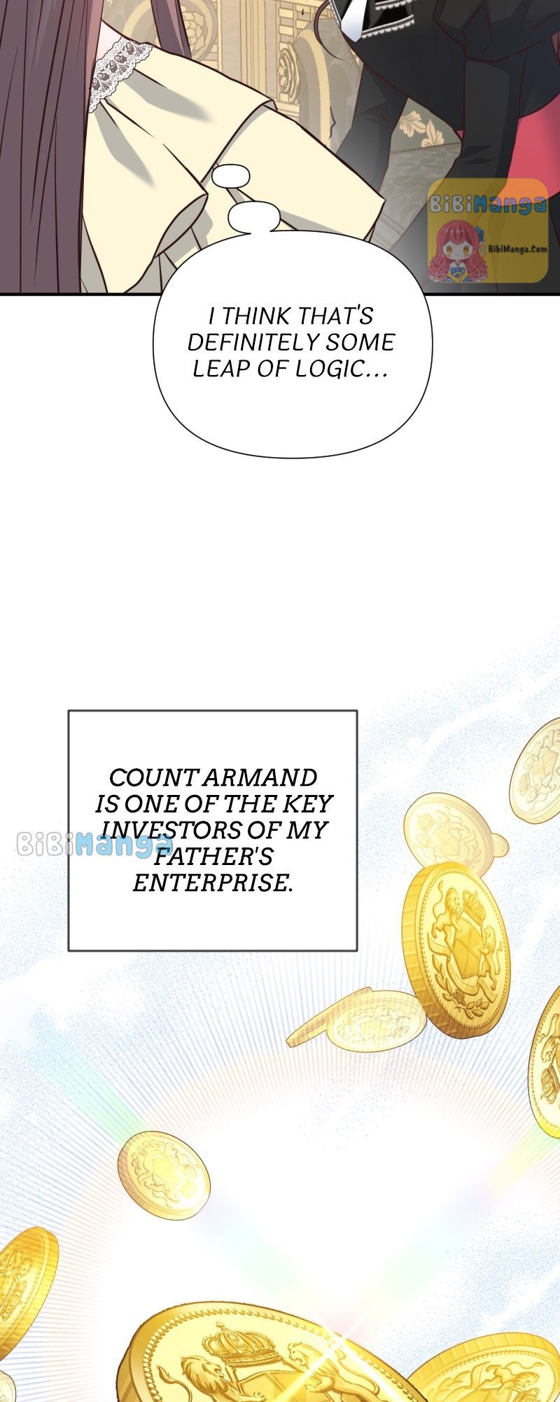 60