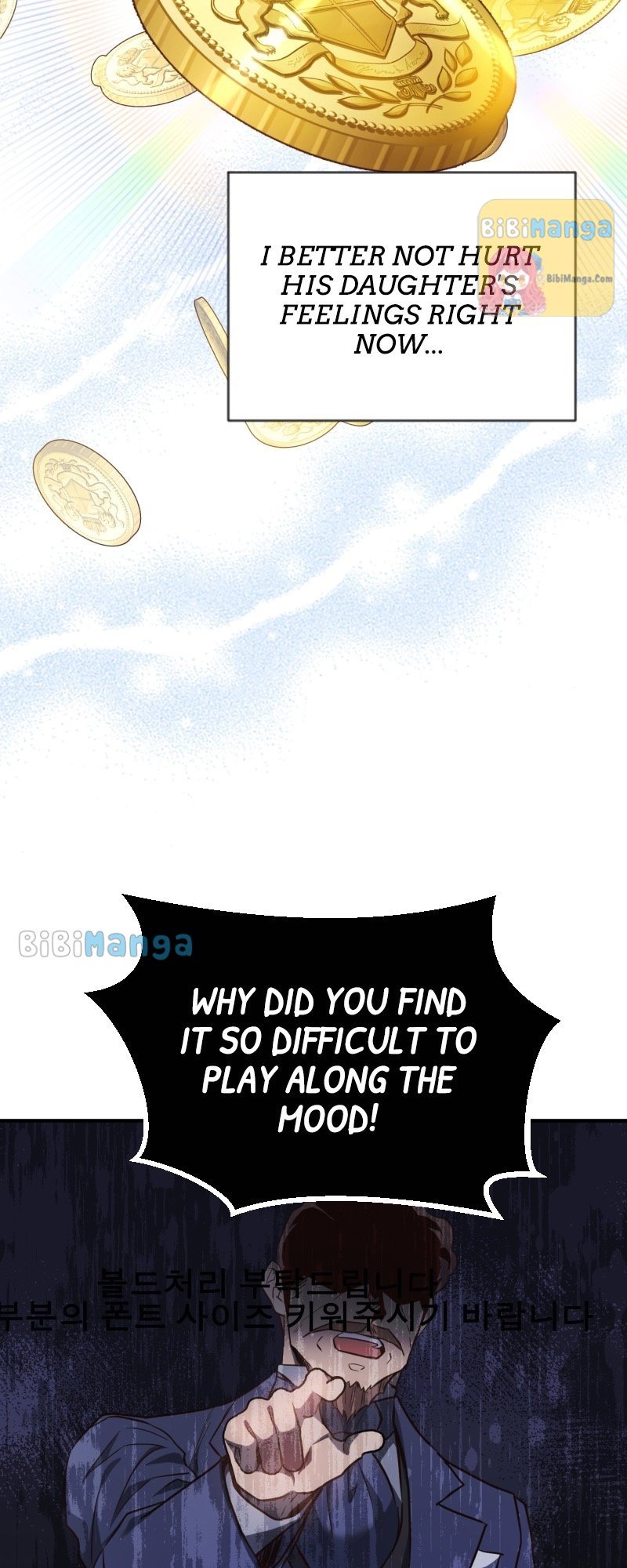 61