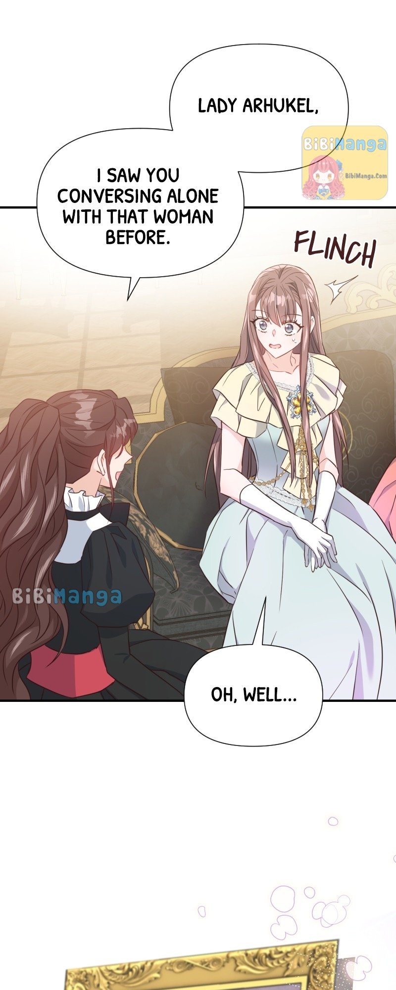 66