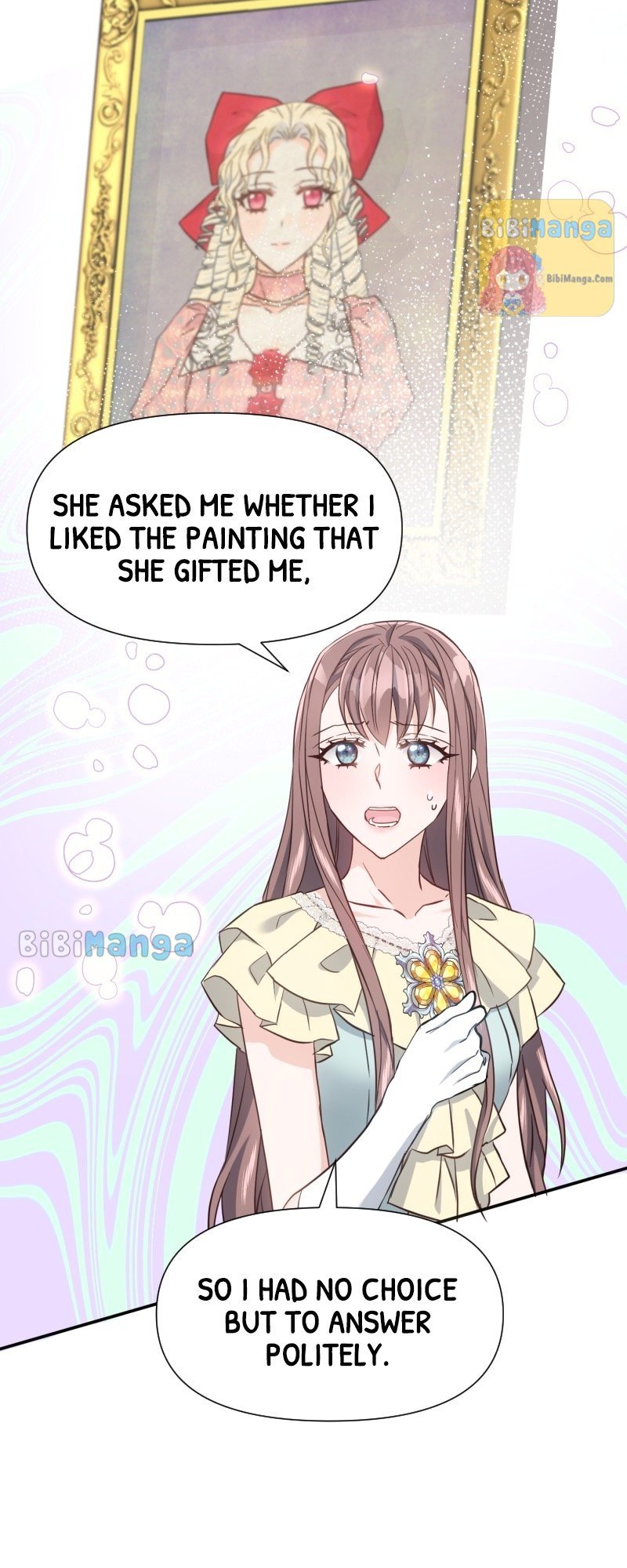 67