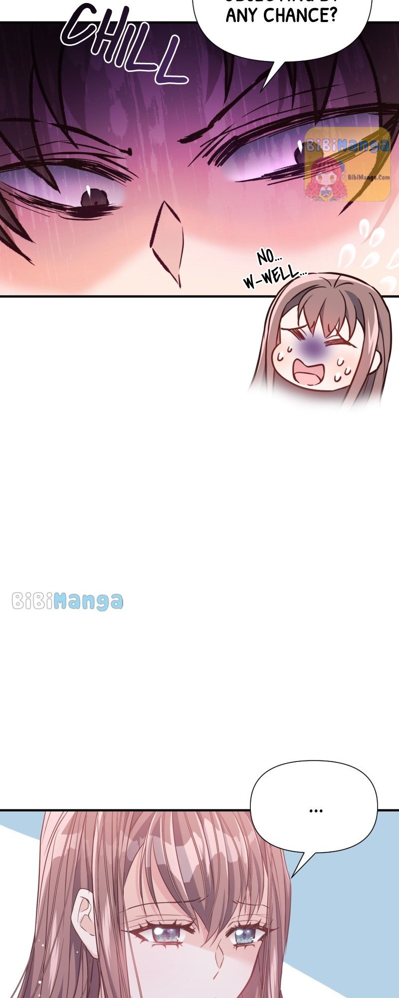 69