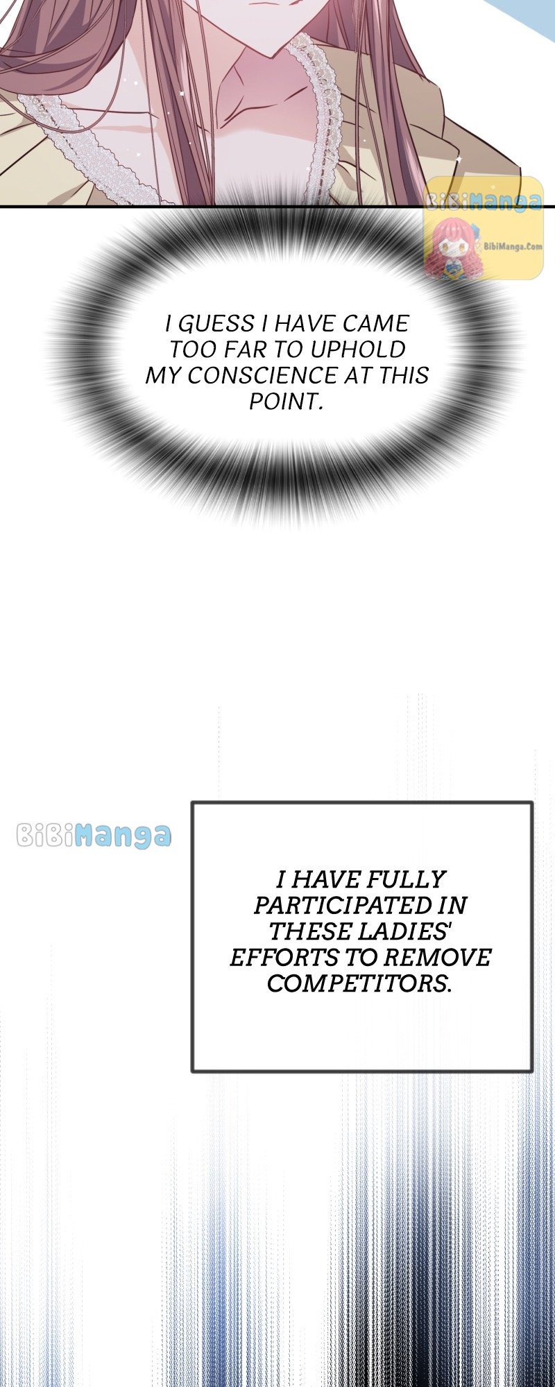 70