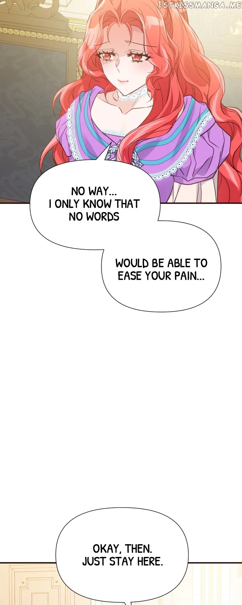 68
