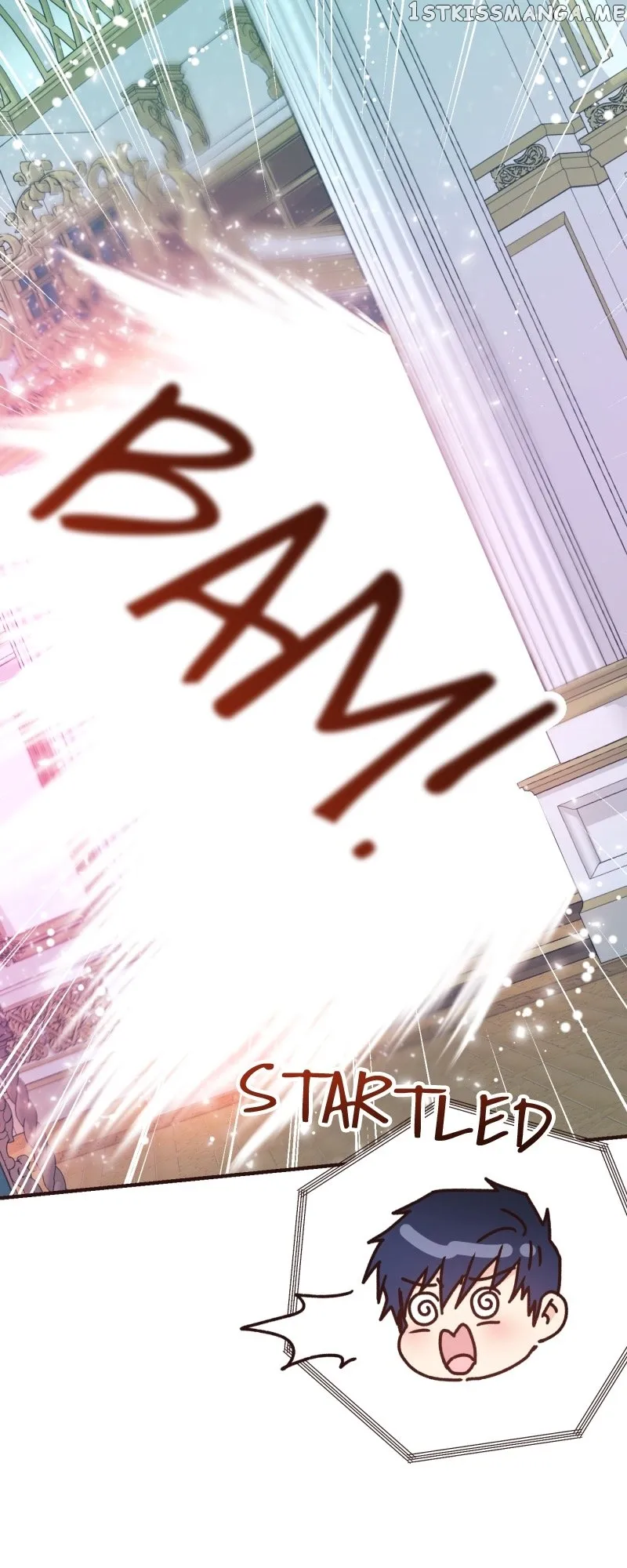 74