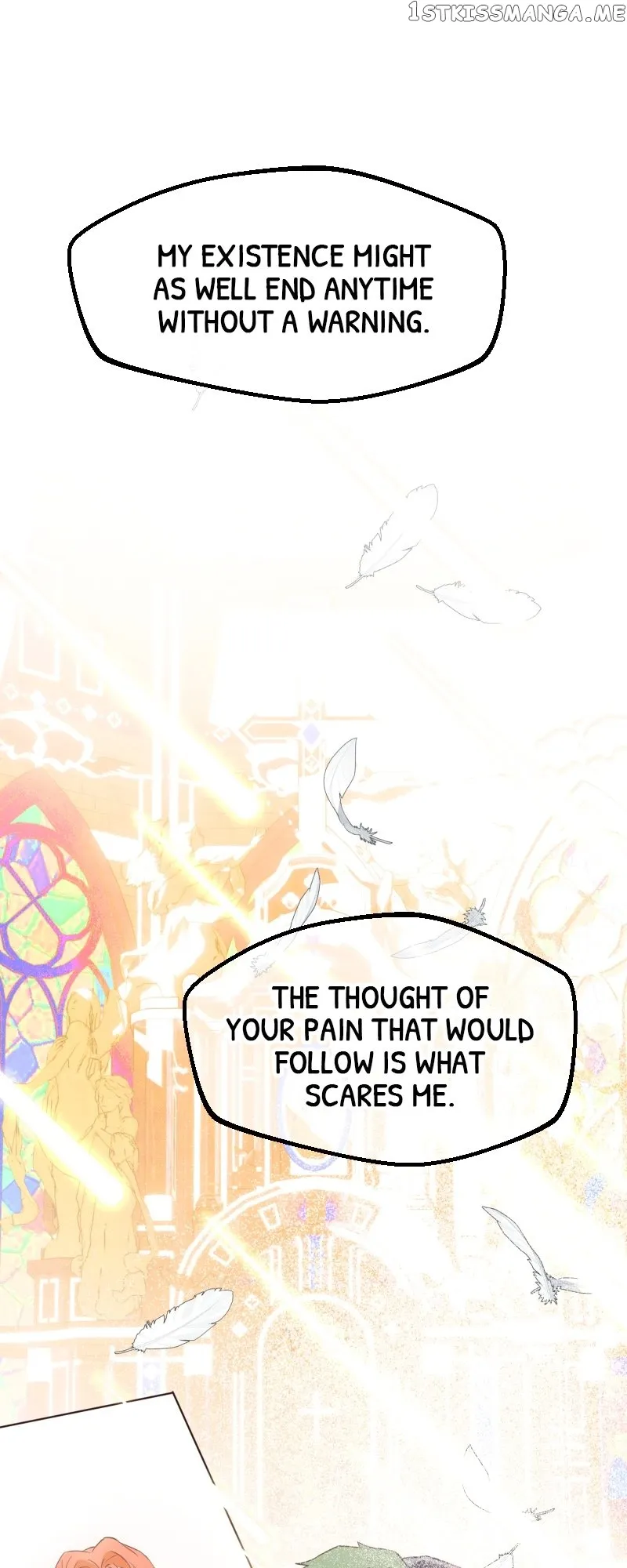 51