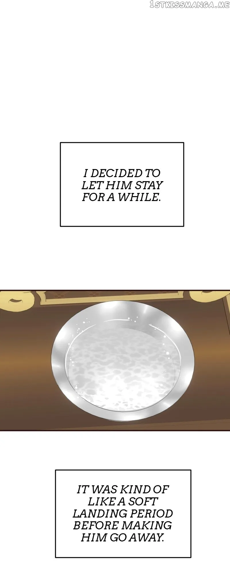 62