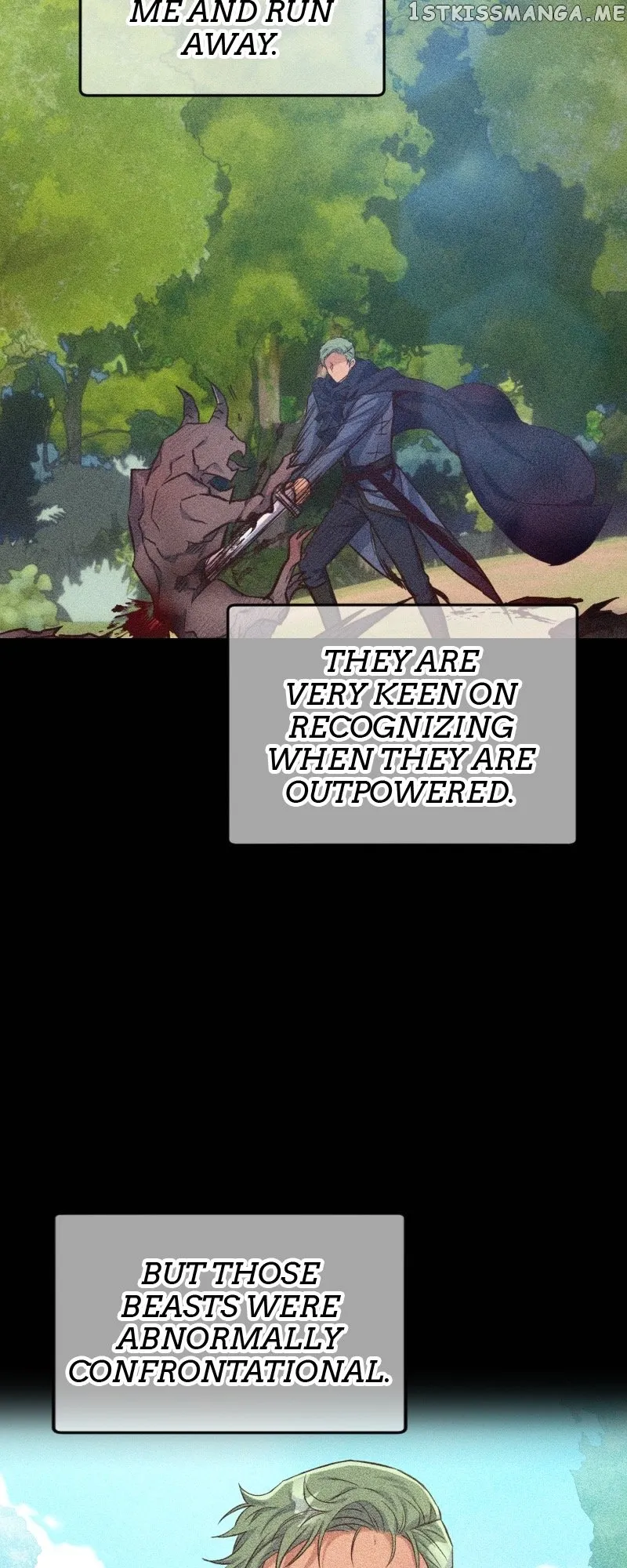 74