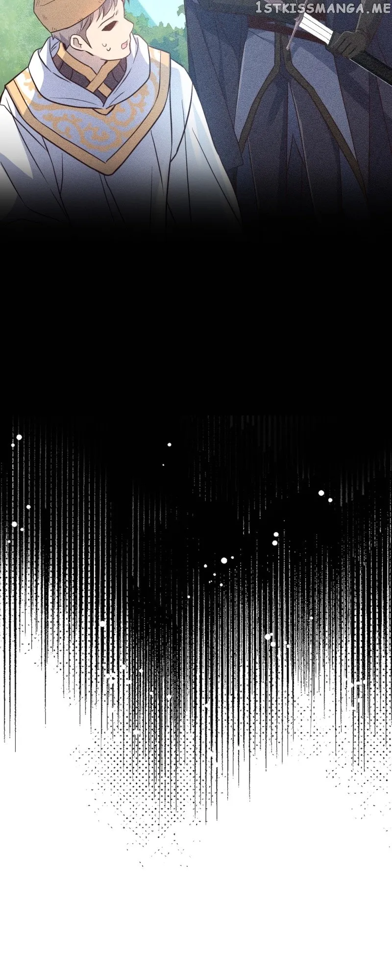 77
