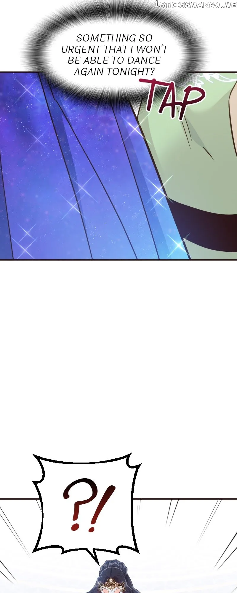 74