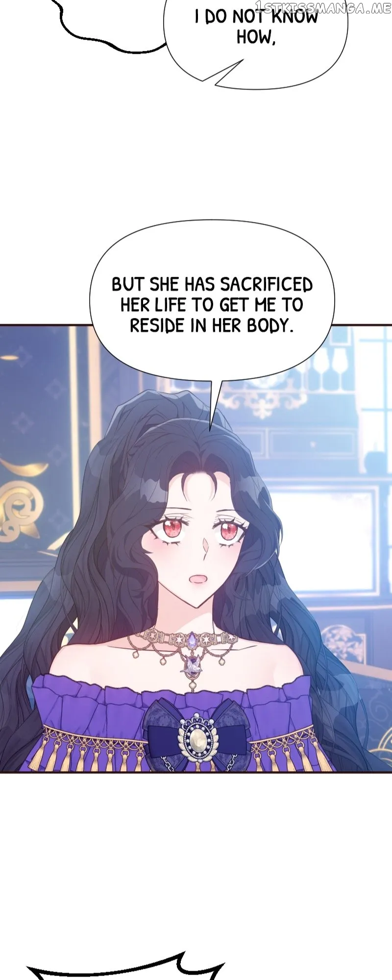 59