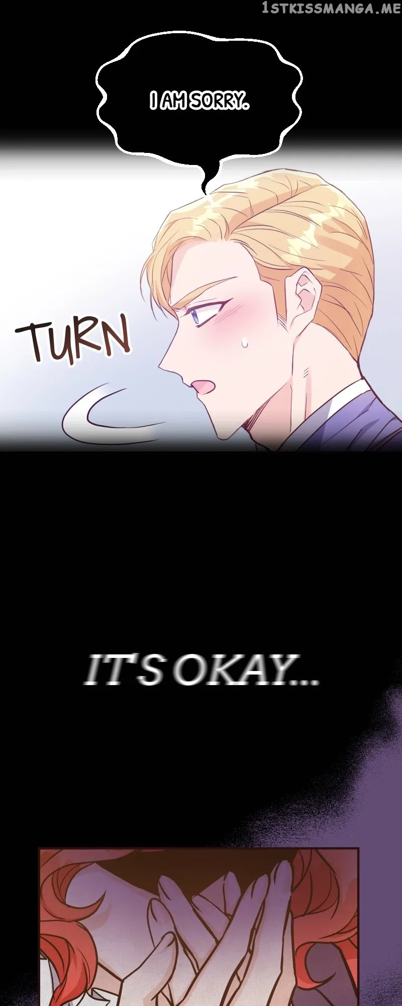 70
