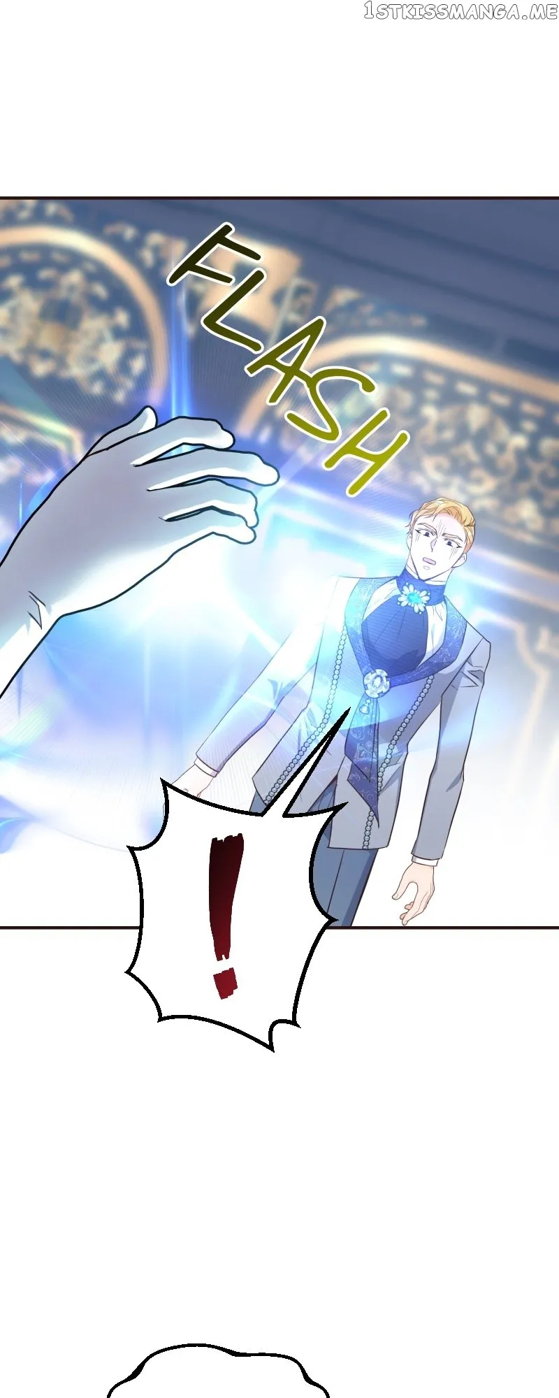76