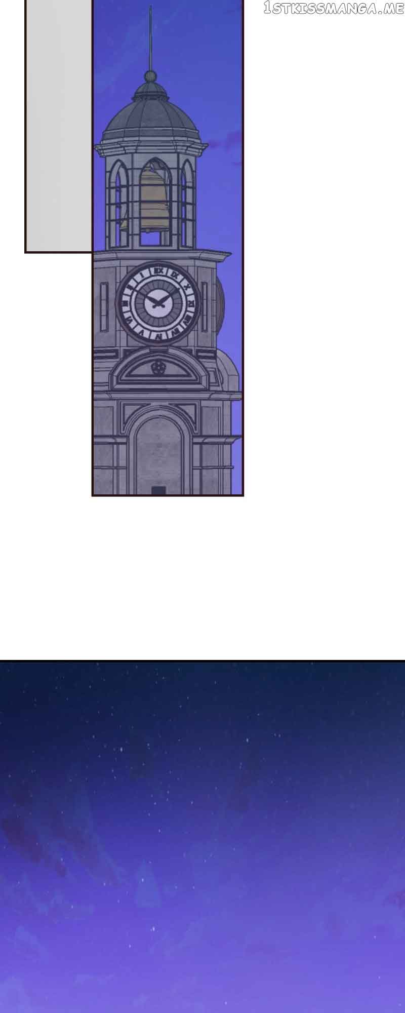 69