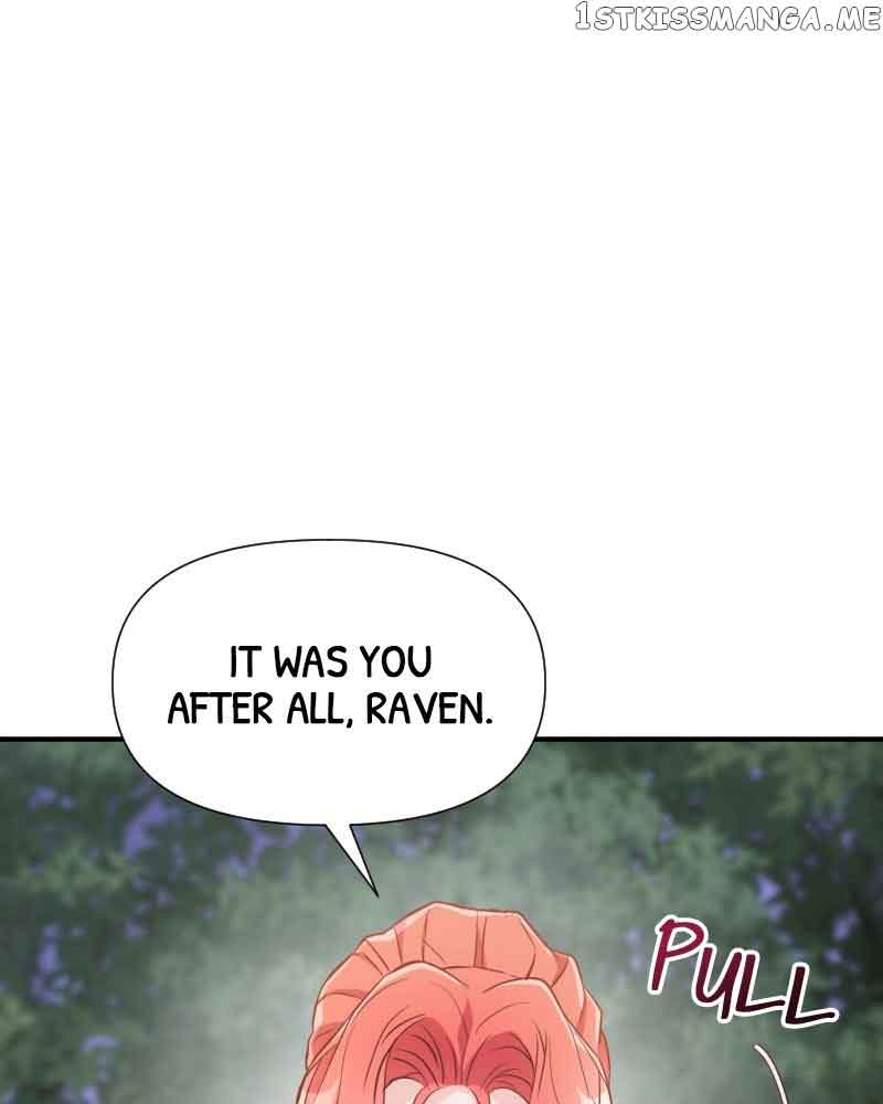 79