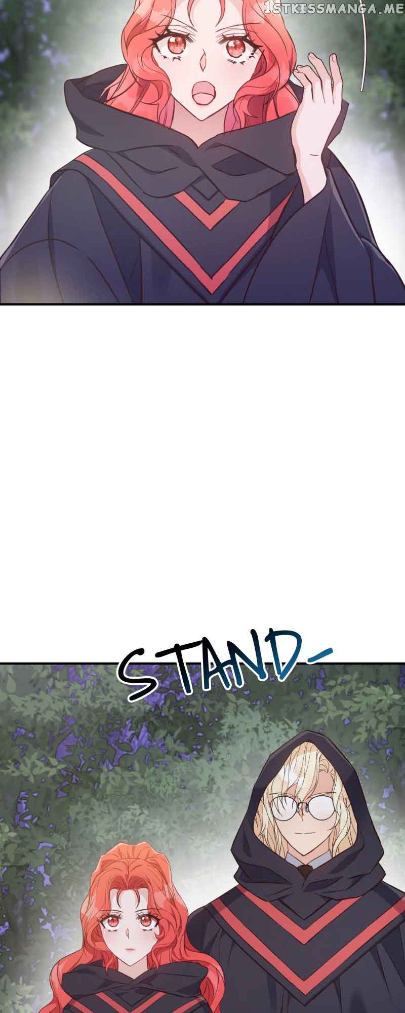 80