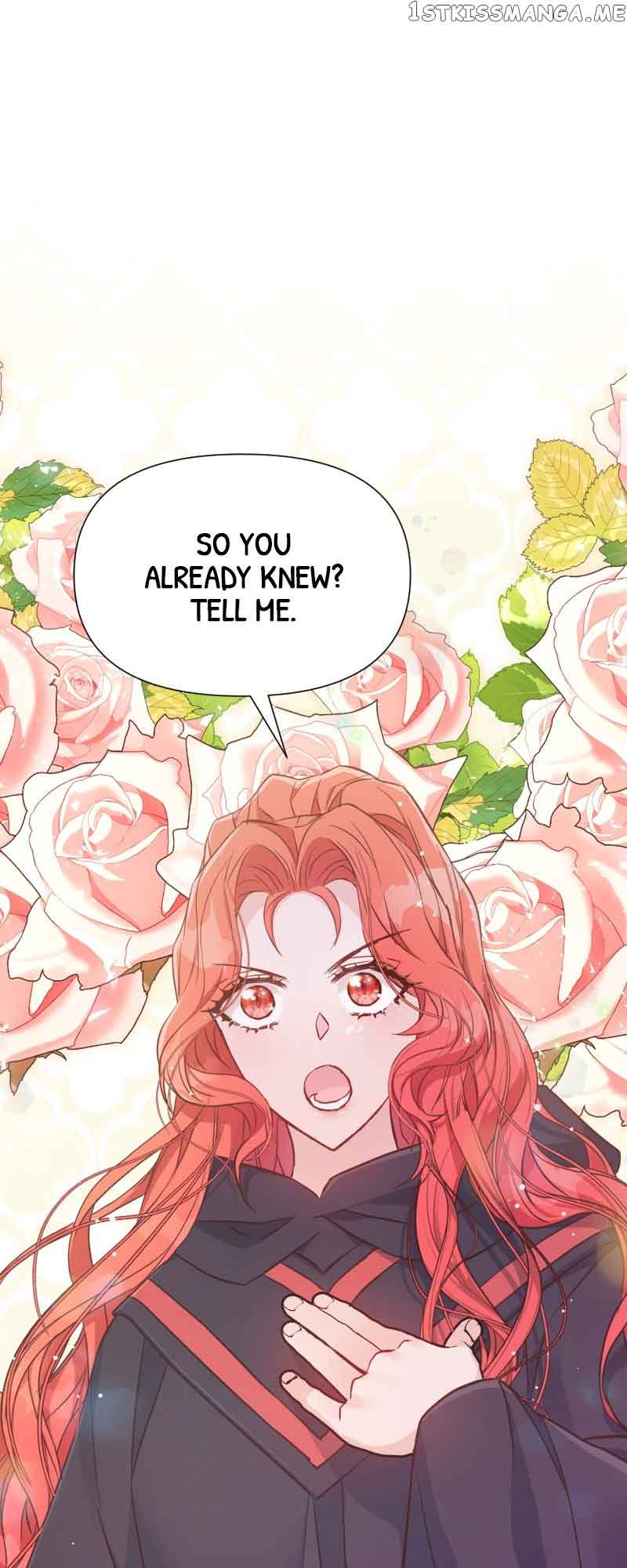 82