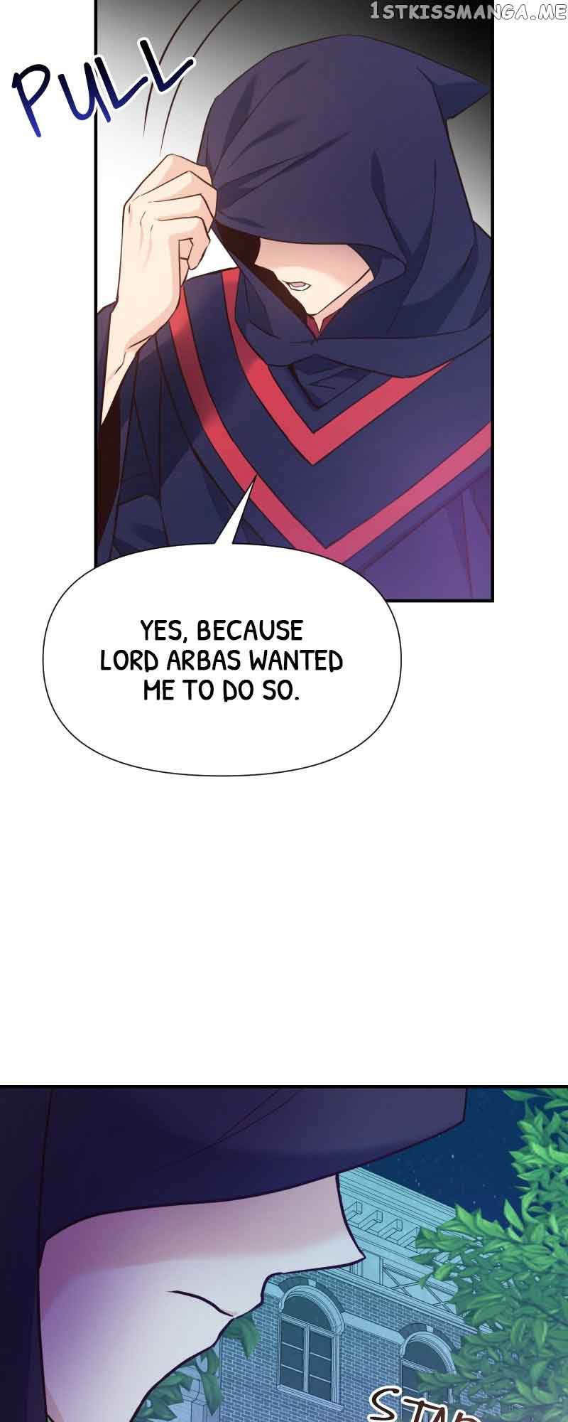 Everybody Loves the Villainess Chapter 58 259 06