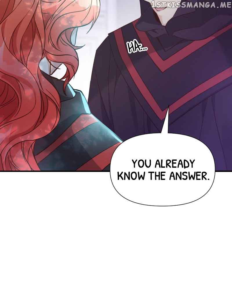 Everybody Loves the Villainess Chapter 58 261 08