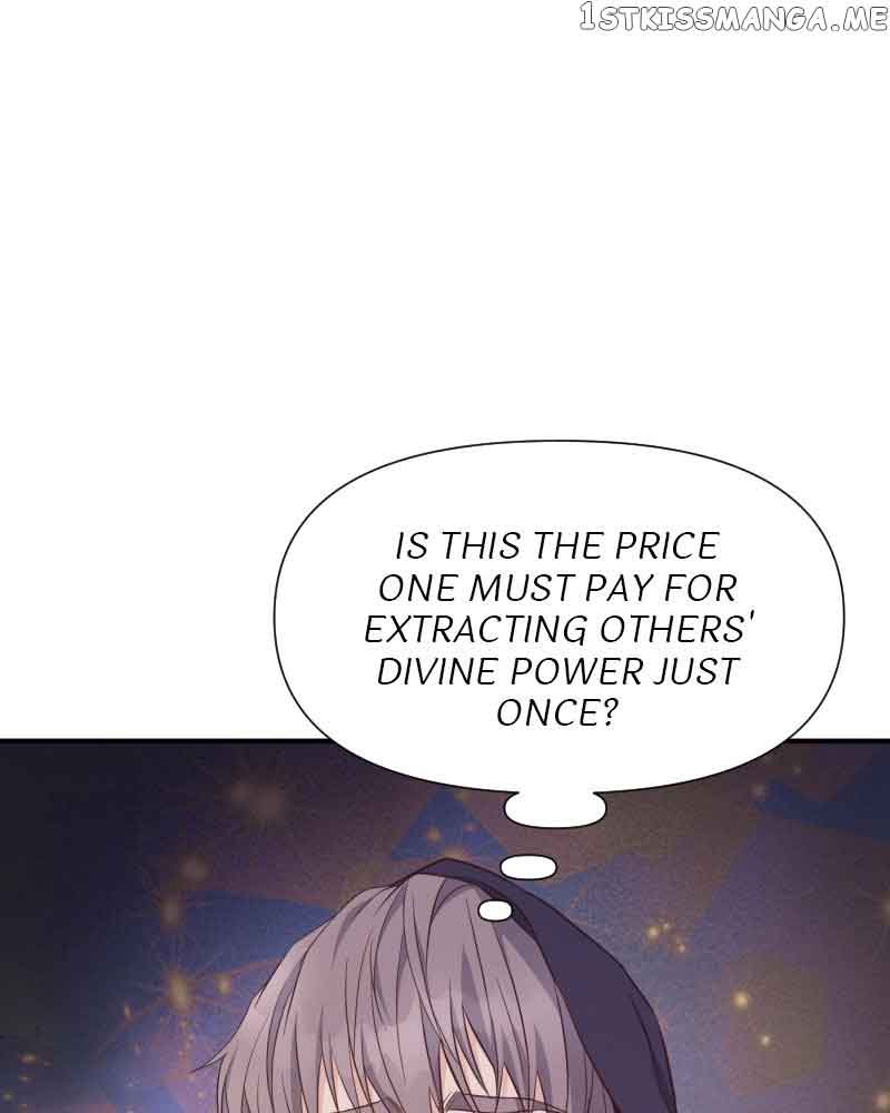 Everybody Loves the Villainess Chapter 58 269 16