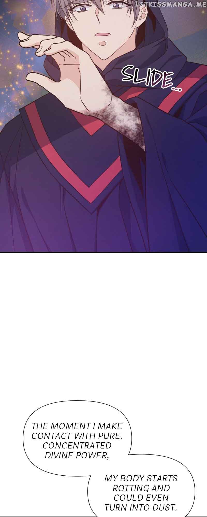 Everybody Loves the Villainess Chapter 58 270 17