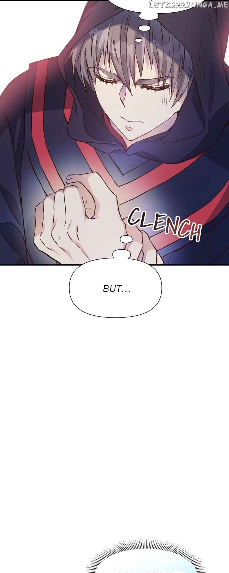 Everybody Loves the Villainess Chapter 58 271 18