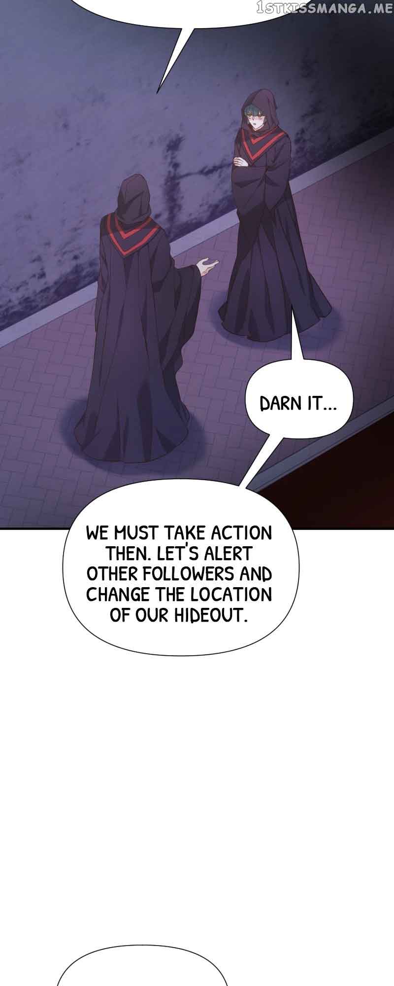 Everybody Loves the Villainess Chapter 58 276 23