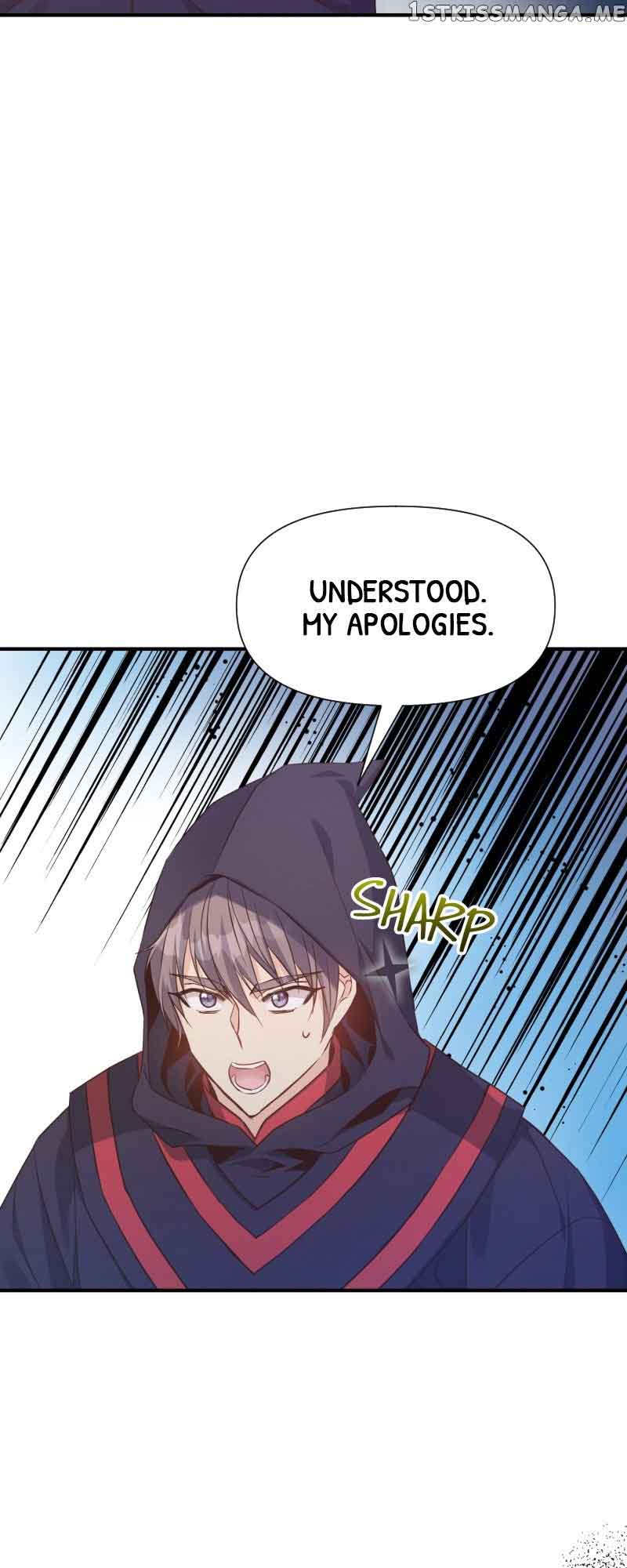 Everybody Loves the Villainess Chapter 58 278 25