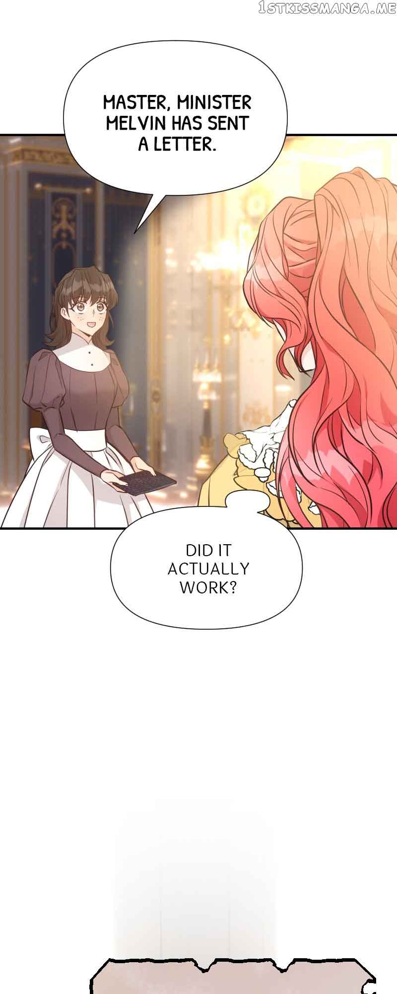 Everybody Loves the Villainess Chapter 58 286 33