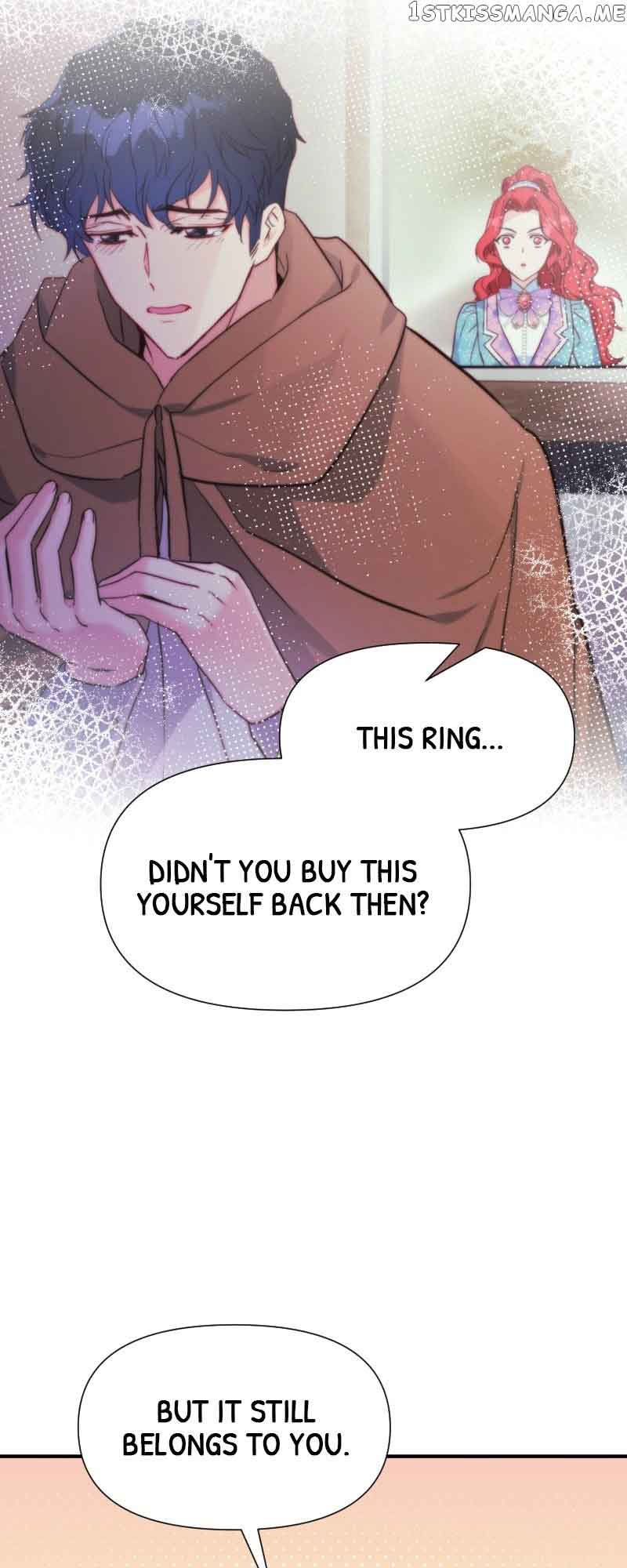 Everybody Loves the Villainess Chapter 58 296 43