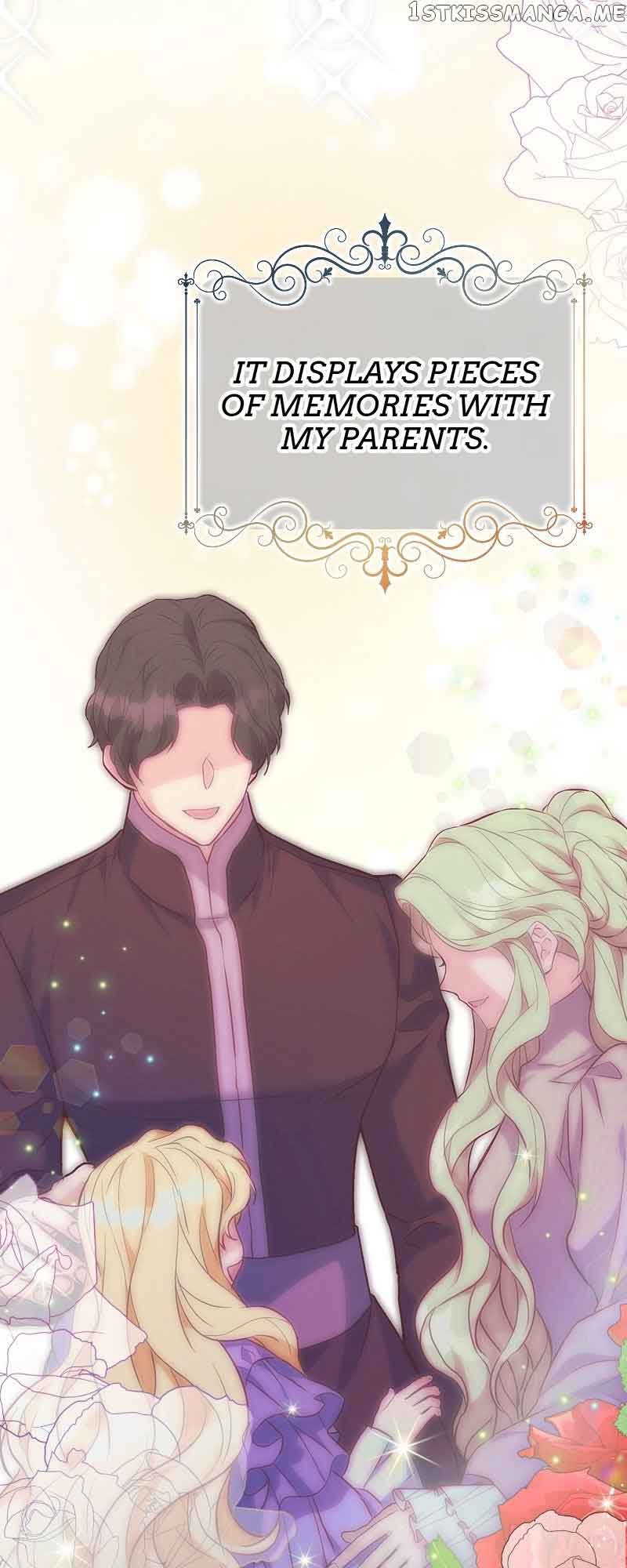 Everybody Loves the Villainess Chapter 58 300 47