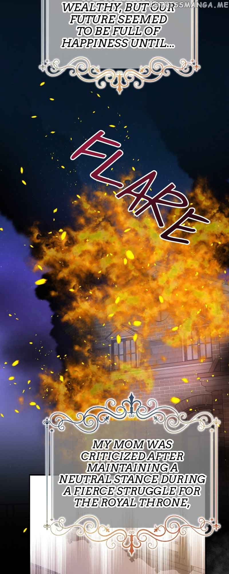Everybody Loves the Villainess Chapter 58 302 49