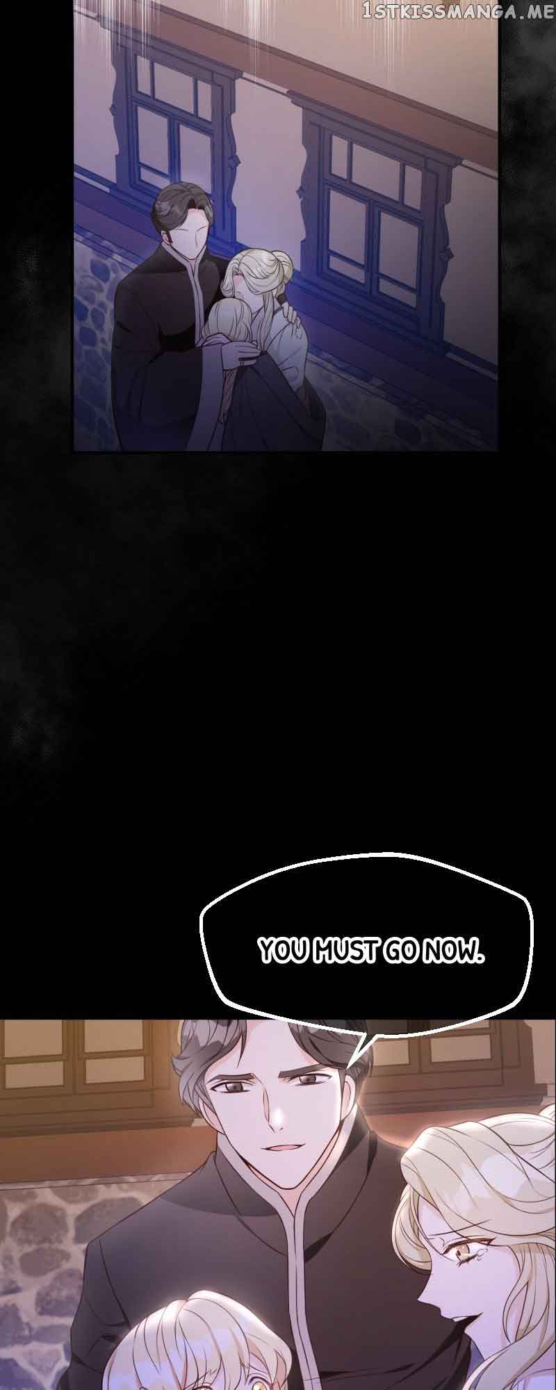 Everybody Loves the Villainess Chapter 58 303 50