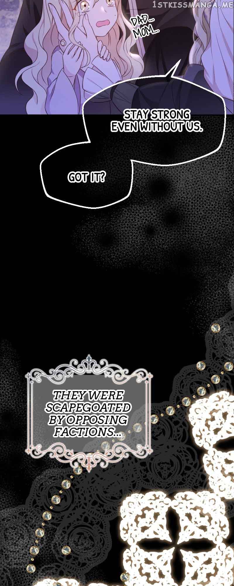 Everybody Loves the Villainess Chapter 58 304 51
