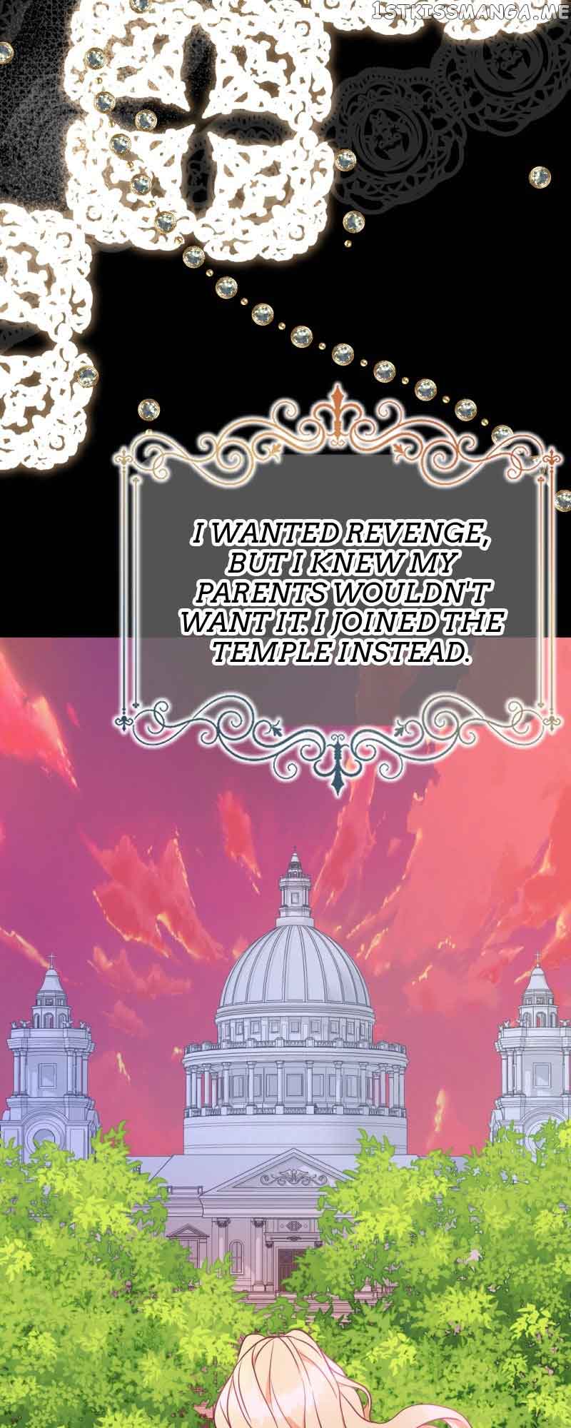 Everybody Loves the Villainess Chapter 58 305 52