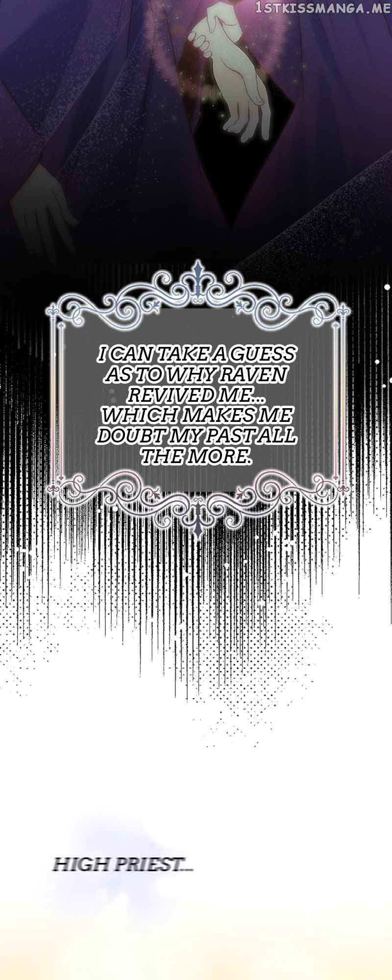 Everybody Loves the Villainess Chapter 58 308 55