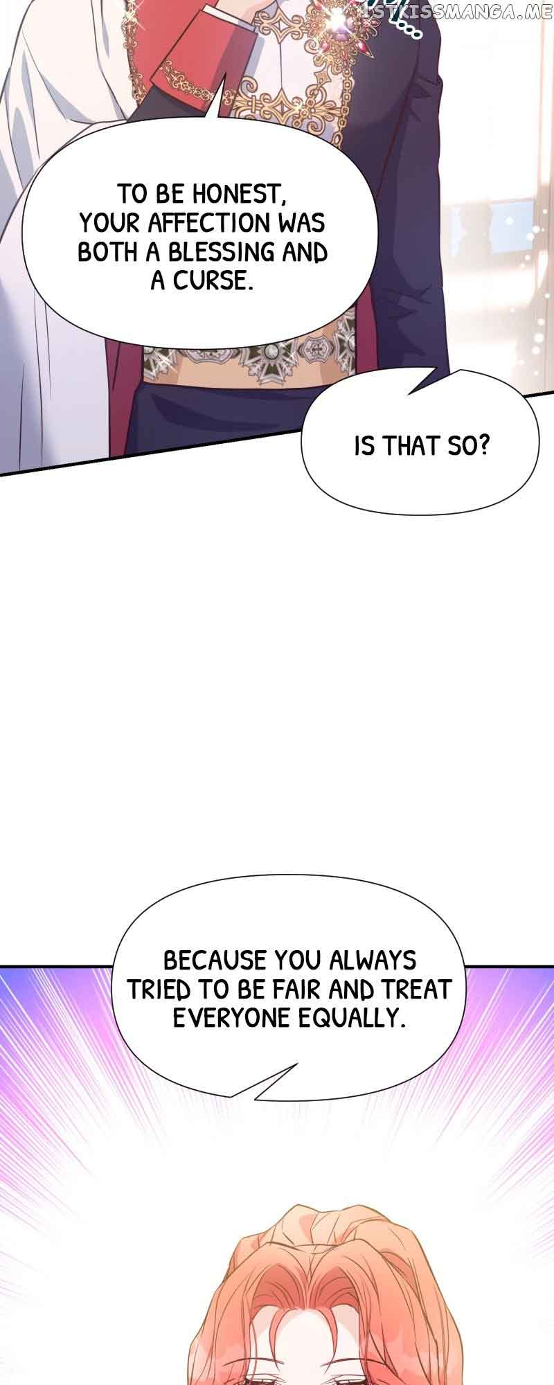 Everybody Loves the Villainess Chapter 58 312 59