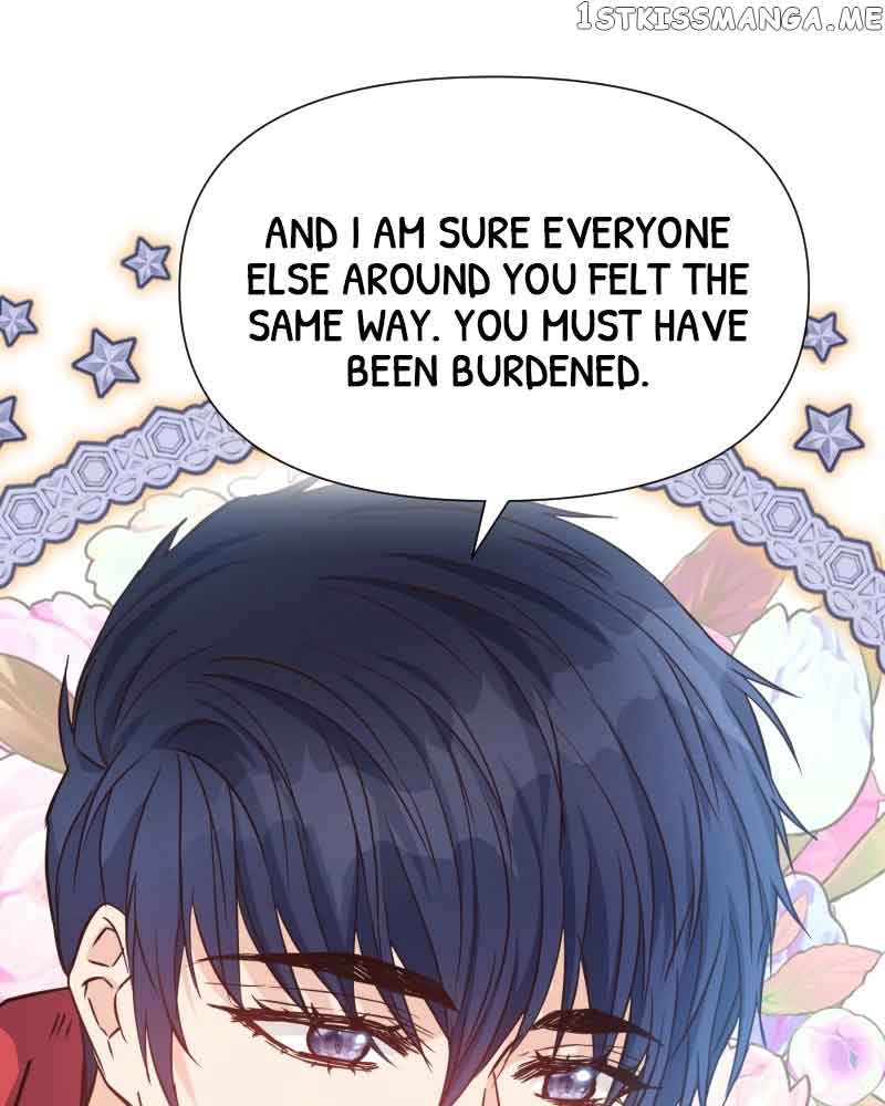 Everybody Loves the Villainess Chapter 58 317 64