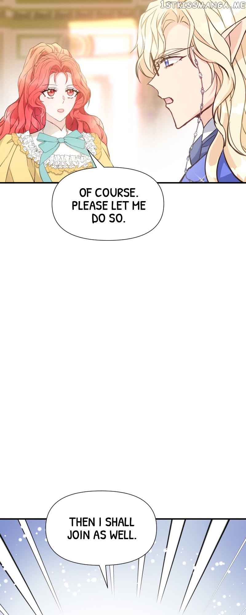 Everybody Loves the Villainess Chapter 58 326 73