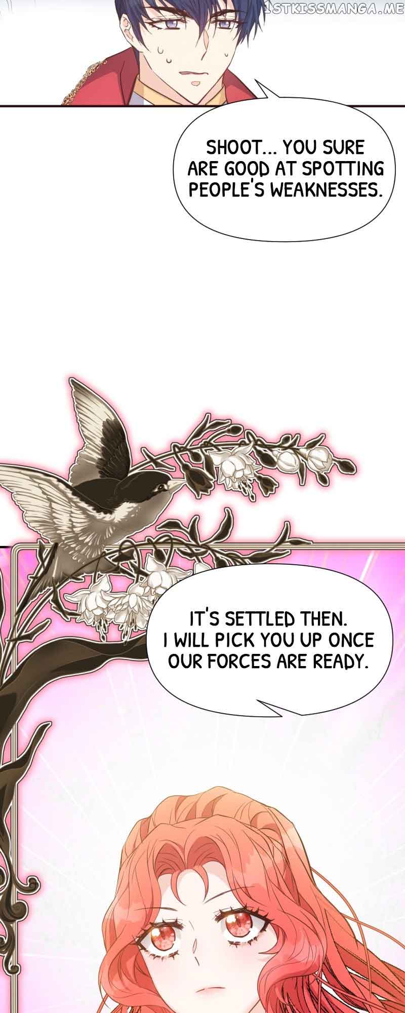 Everybody Loves the Villainess Chapter 58 329 76