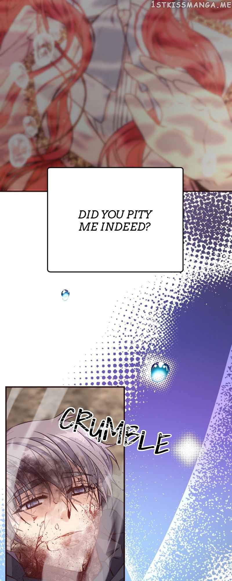 45
