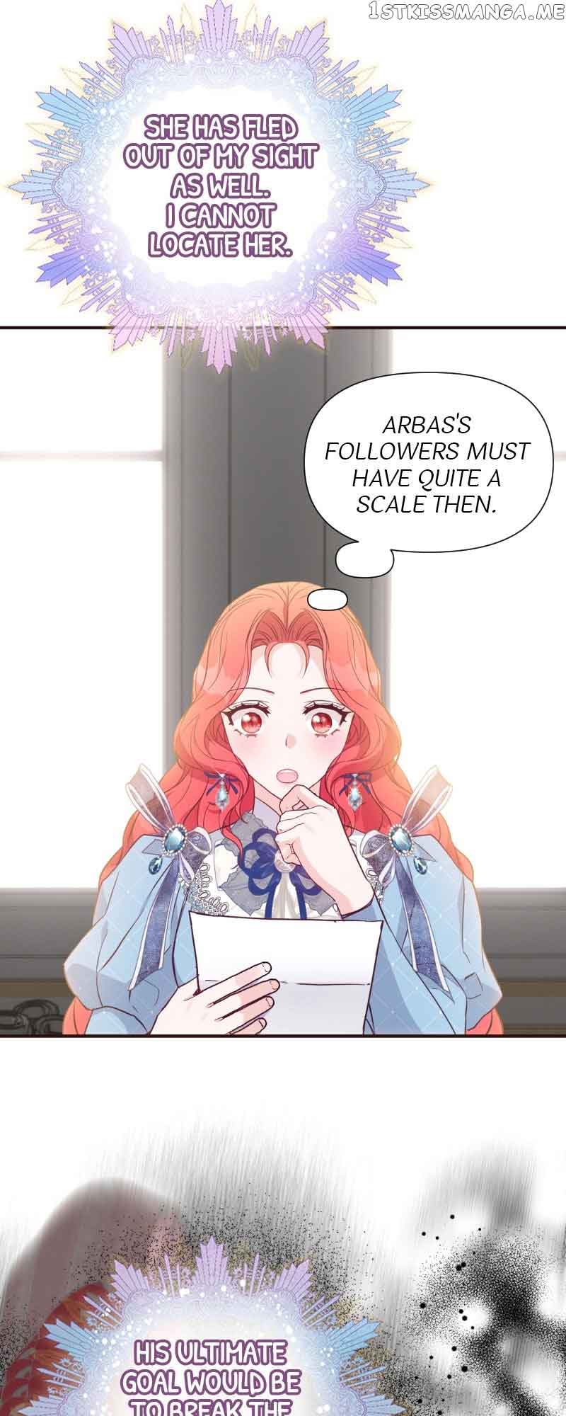 63