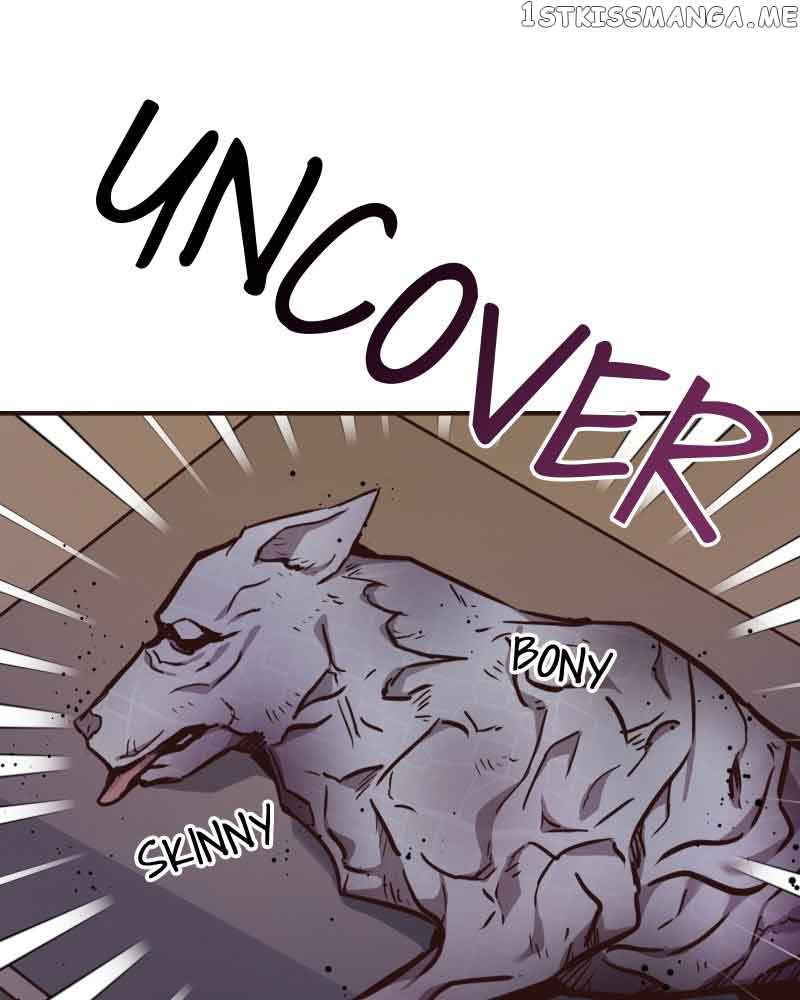 72