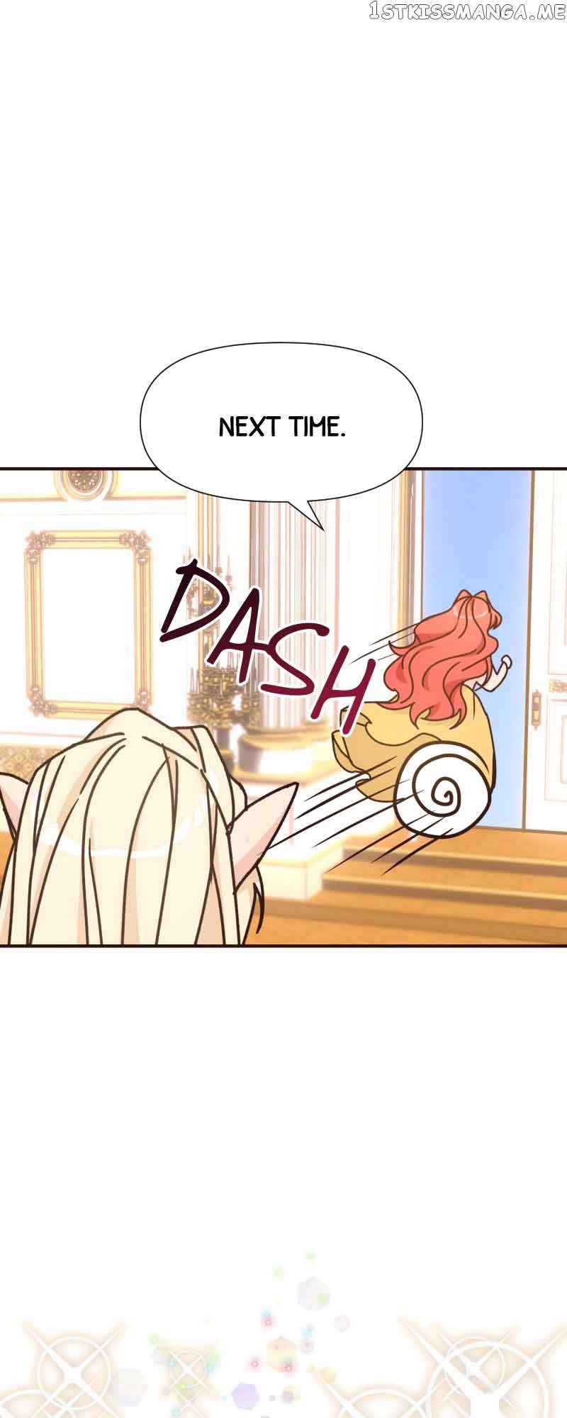 78