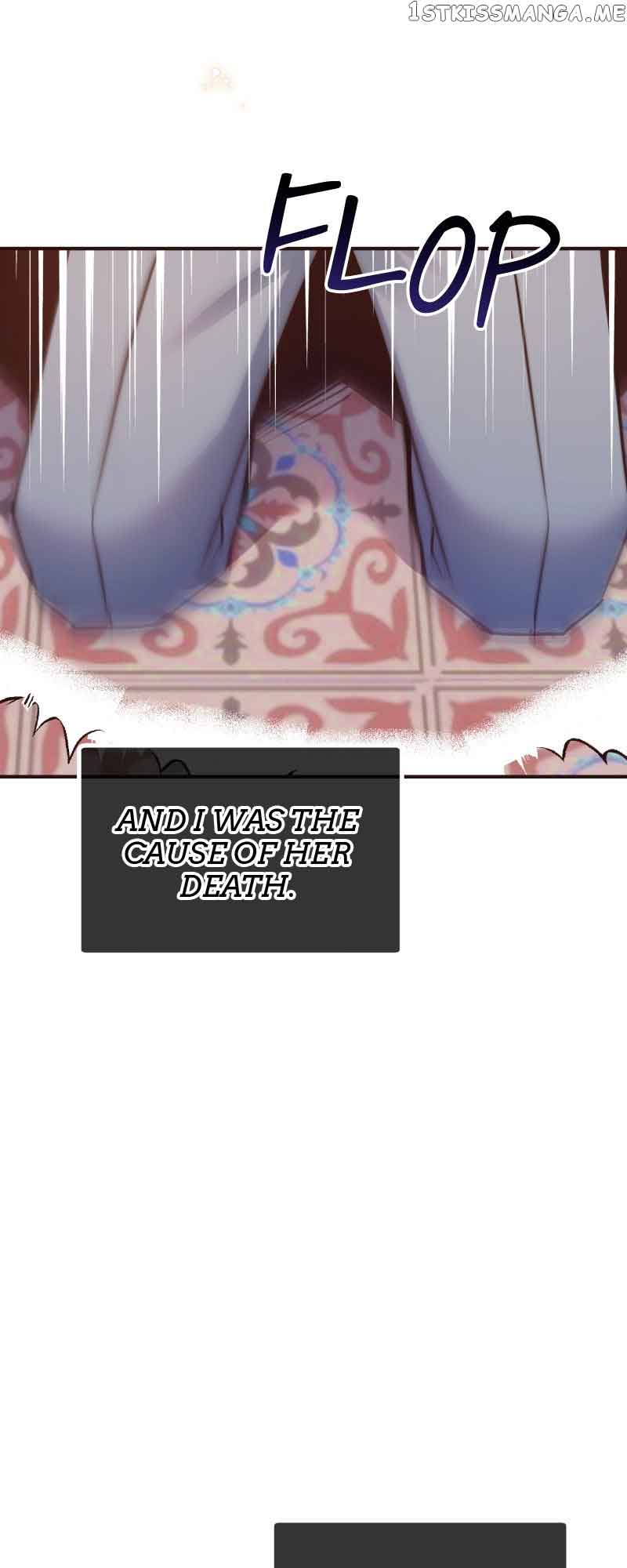 48
