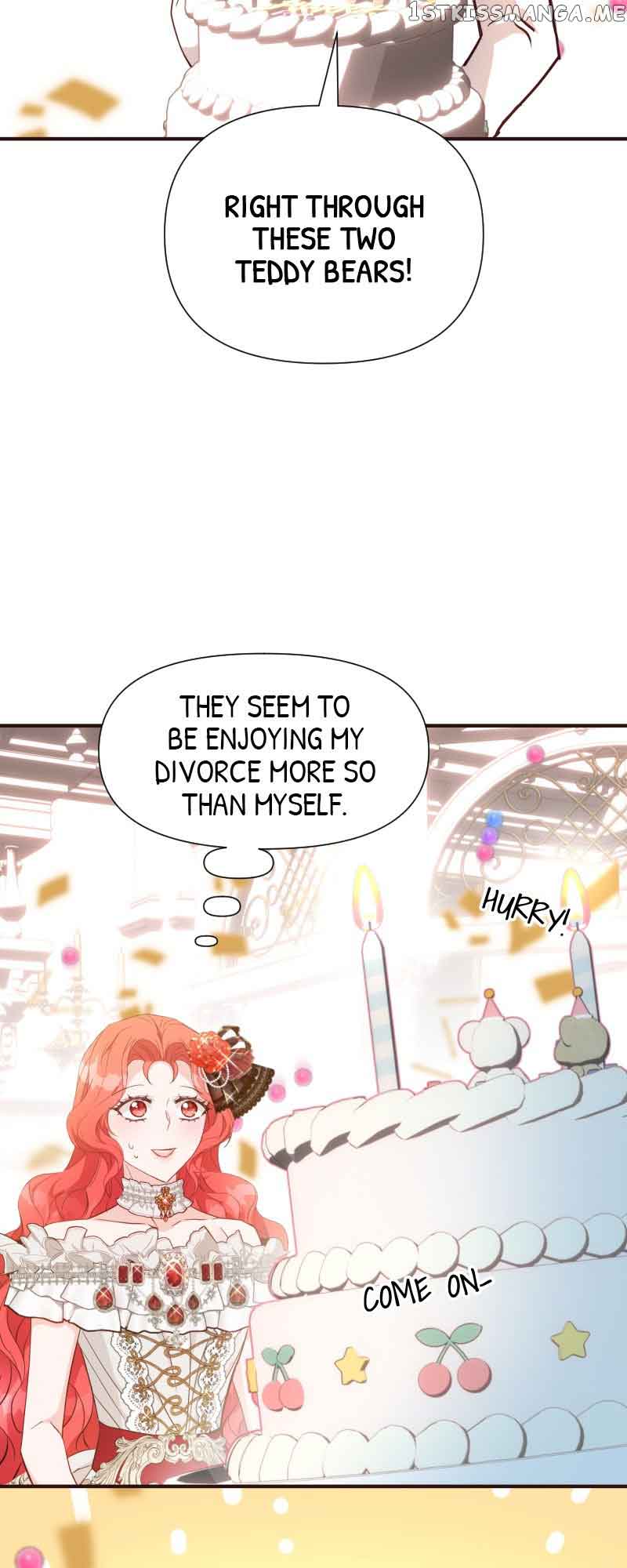 62