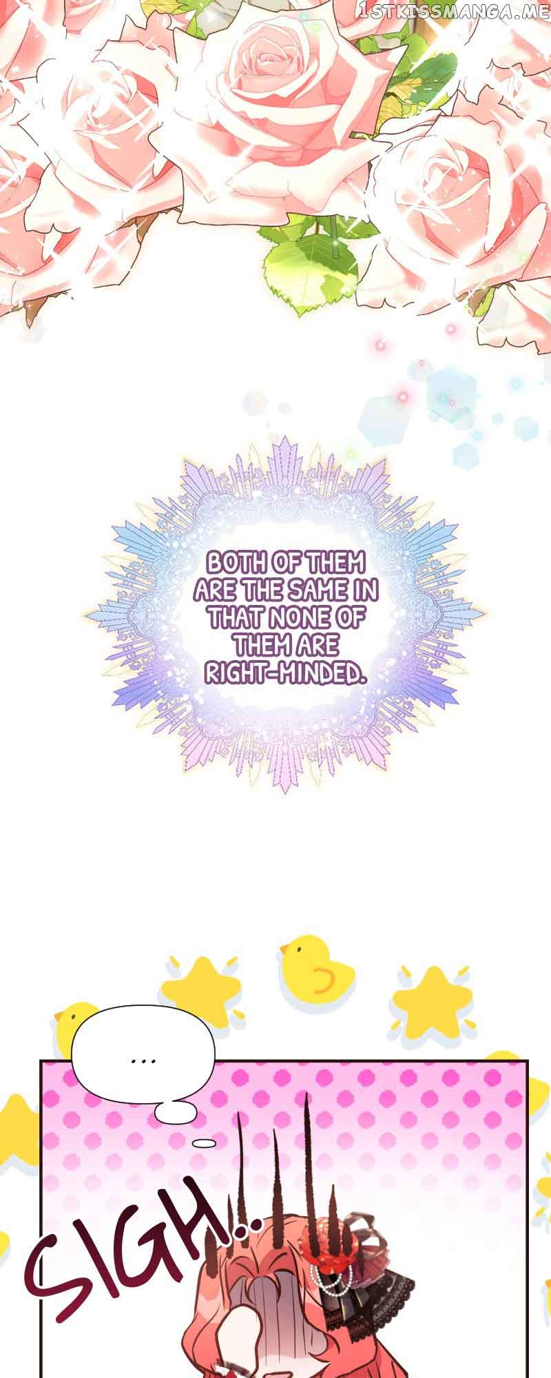 76